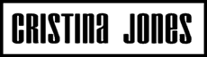 imexservices.in